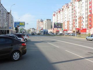 Фотография остановки 1