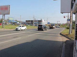 Фотография остановки 2