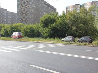 Фотография остановки 0