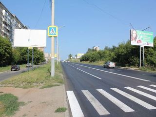 Фотография остановки 1