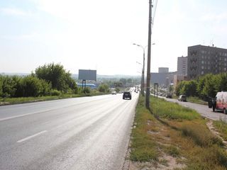 Фотография остановки 2