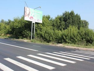 Фотография остановки 0