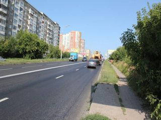 Фотография остановки 2