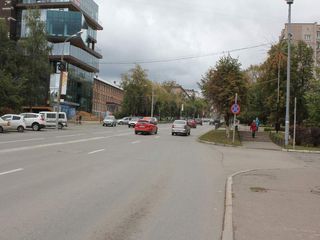 Фотография остановки 2