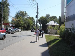 Фотография остановки 0