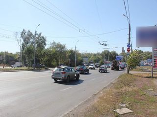 Фотография остановки 2