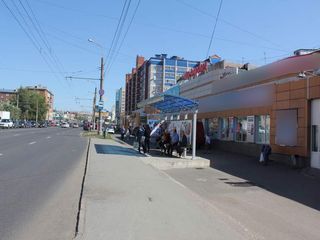 Фотография остановки 0