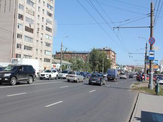 Фотография остановки 2