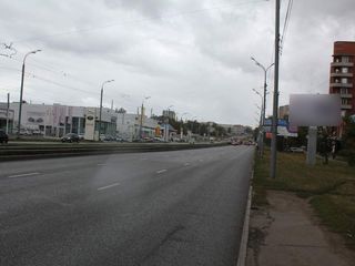 Фотография остановки 2