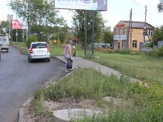 Фотография остановки 0