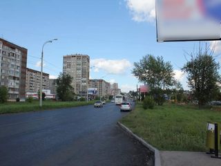 Фотография остановки 2