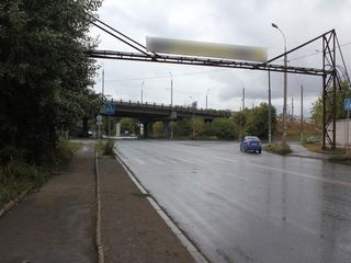 Фотография остановки 1