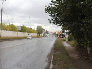 Фотография остановки 2