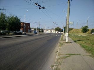 Фотография остановки 2