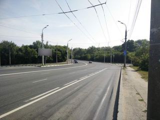 Фотография остановки 2