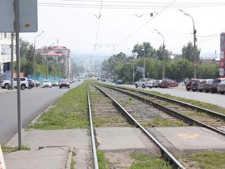 Фотография остановки 0