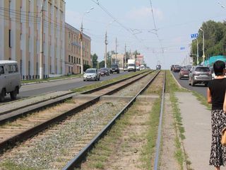 Фотография остановки 1