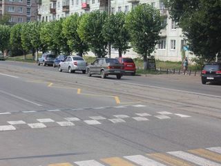 Фотография остановки 0