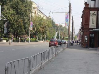 Фотография остановки 2