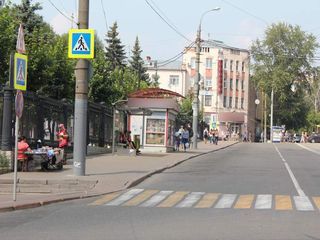 Фотография остановки 0