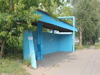 Фотография остановки 0