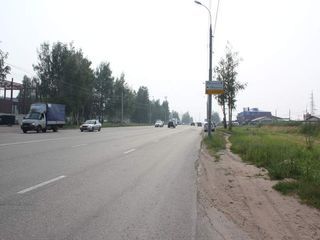 Фотография остановки 2