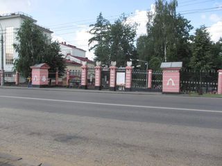 Фотография остановки 2