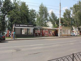 Фотография остановки 0