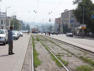 Фотография остановки 0