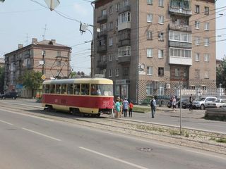 Фотография остановки 0