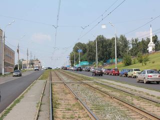 Фотография остановки 0