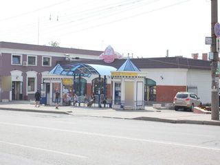 Фотография остановки 0