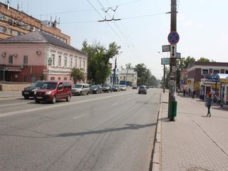 Фотография остановки 2