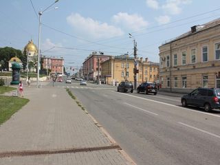 Фотография остановки 0