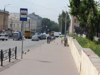 Фотография остановки 0