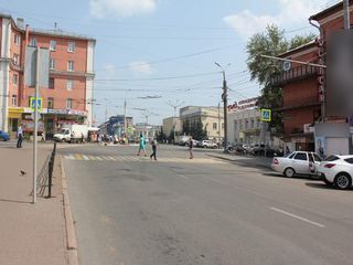 Фотография остановки 1