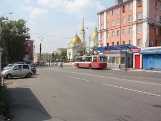 Фотография остановки 0