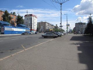 Фотография остановки 2