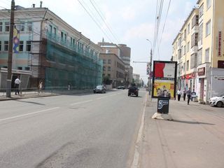 Фотография остановки 2