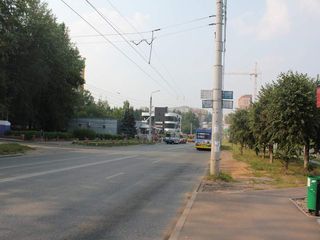 Фотография остановки 2