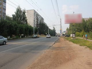 Фотография остановки 2