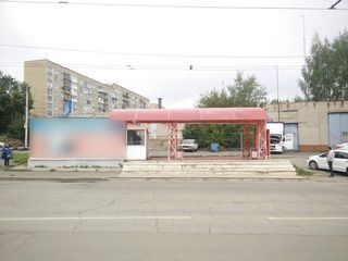 Фотография остановки 0