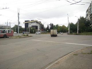 Фотография остановки 2