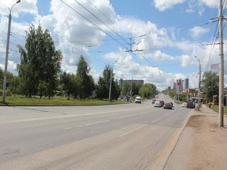 Фотография остановки 2