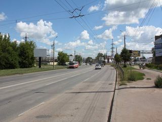 Фотография остановки 2