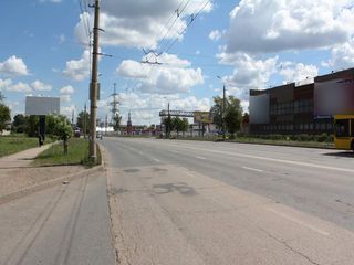 Фотография остановки 1