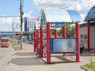 Фотография остановки 0