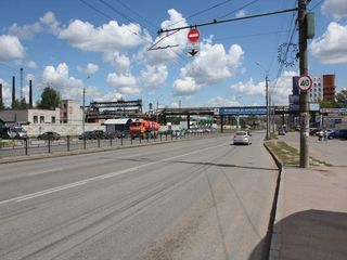 Фотография остановки 2