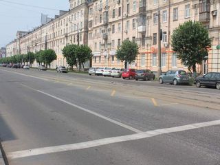 Фотография остановки 0