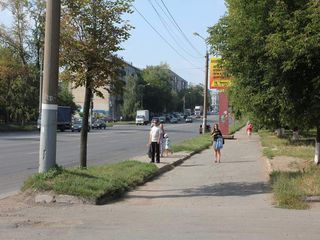 Фотография остановки 0